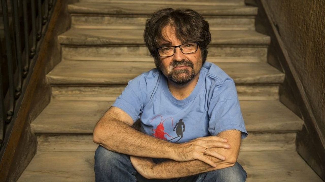 �Si uno tiene 30 Grand Slam, pero ning�n amigo, va a tener un futuro infeliz�.El �bolsonarismo� ha desafiado las cuarentenas e ido a las calles a reclamar la �vuelta al trabajo� en protestas que han pedido hasta el �cierre� del Supremo y el Parlamento