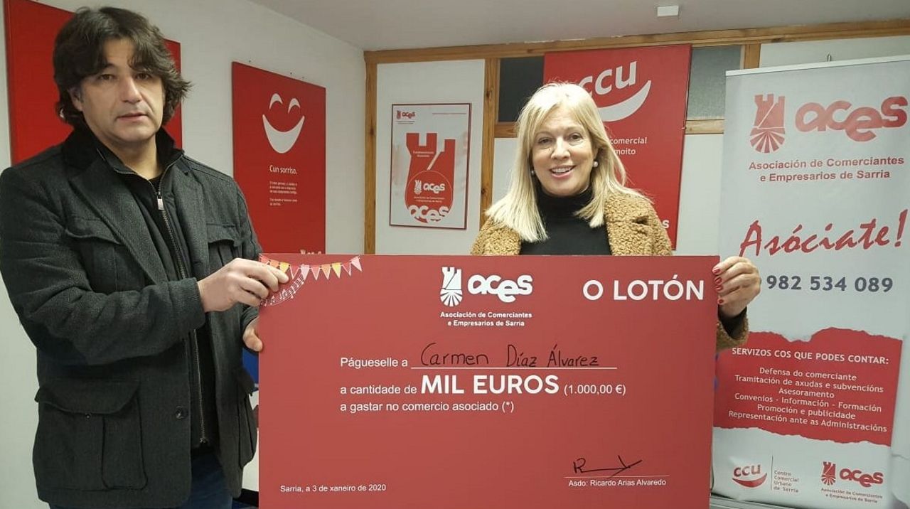 Foolmakers ofrecer un concierto en el Club Clavicmbalo