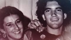 Antonio Banderas sobre Celia Trujillo: «Ella ha formado una parte muy importante de mi vida»