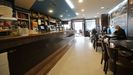 Las nuevas restricciones llegan a A Coruña
