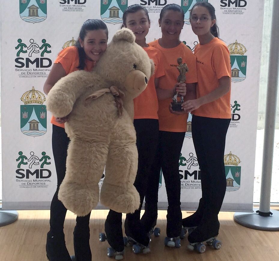 La continuidad de numerosas granjas de leche peligra. 