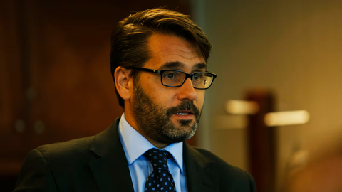 Miguel Garc�a Caba