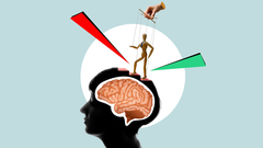 �Qu� hacen los expertos para desestresarse?