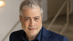 Matthew D. Lieberman es doctor en psicolog�a y fundador de la revista �Social Cognitive and Affective Neuroscience�.