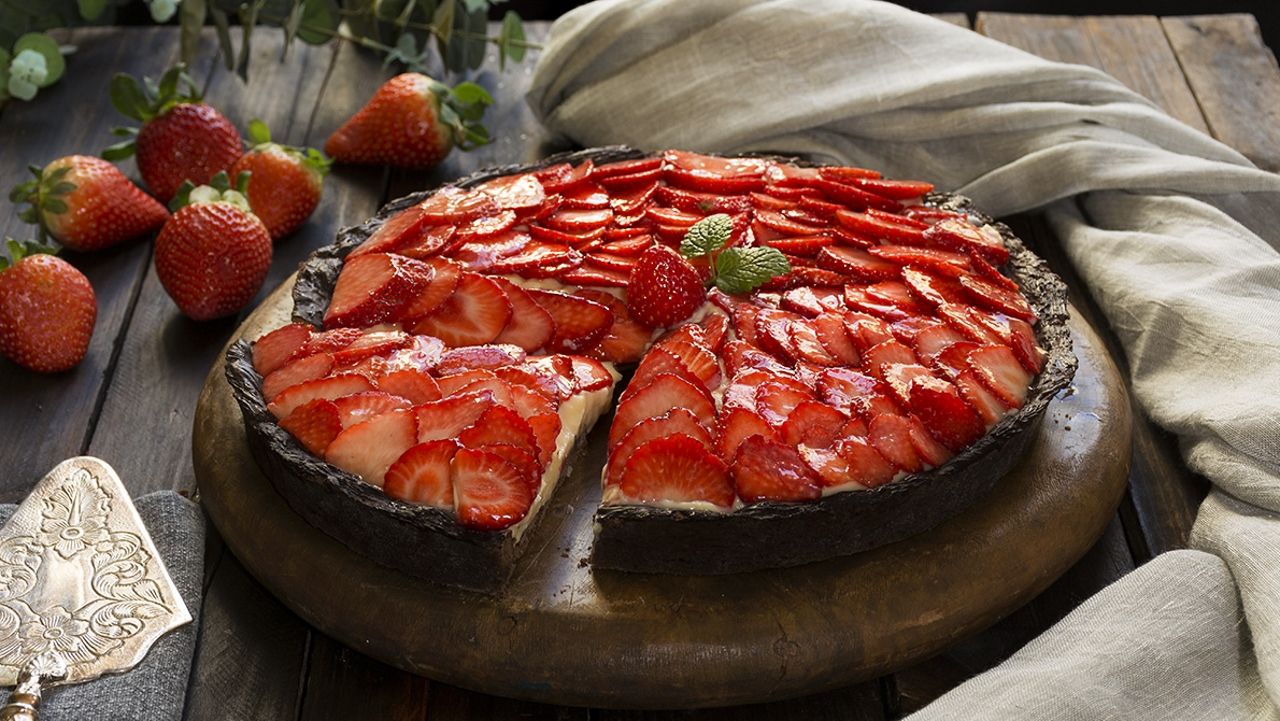 �Si uno tiene 30 Grand Slam, pero ning�n amigo, va a tener un futuro infeliz�.Toyota