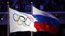 La AMA: Rusia manipul analticas en los JJOO de Sochi