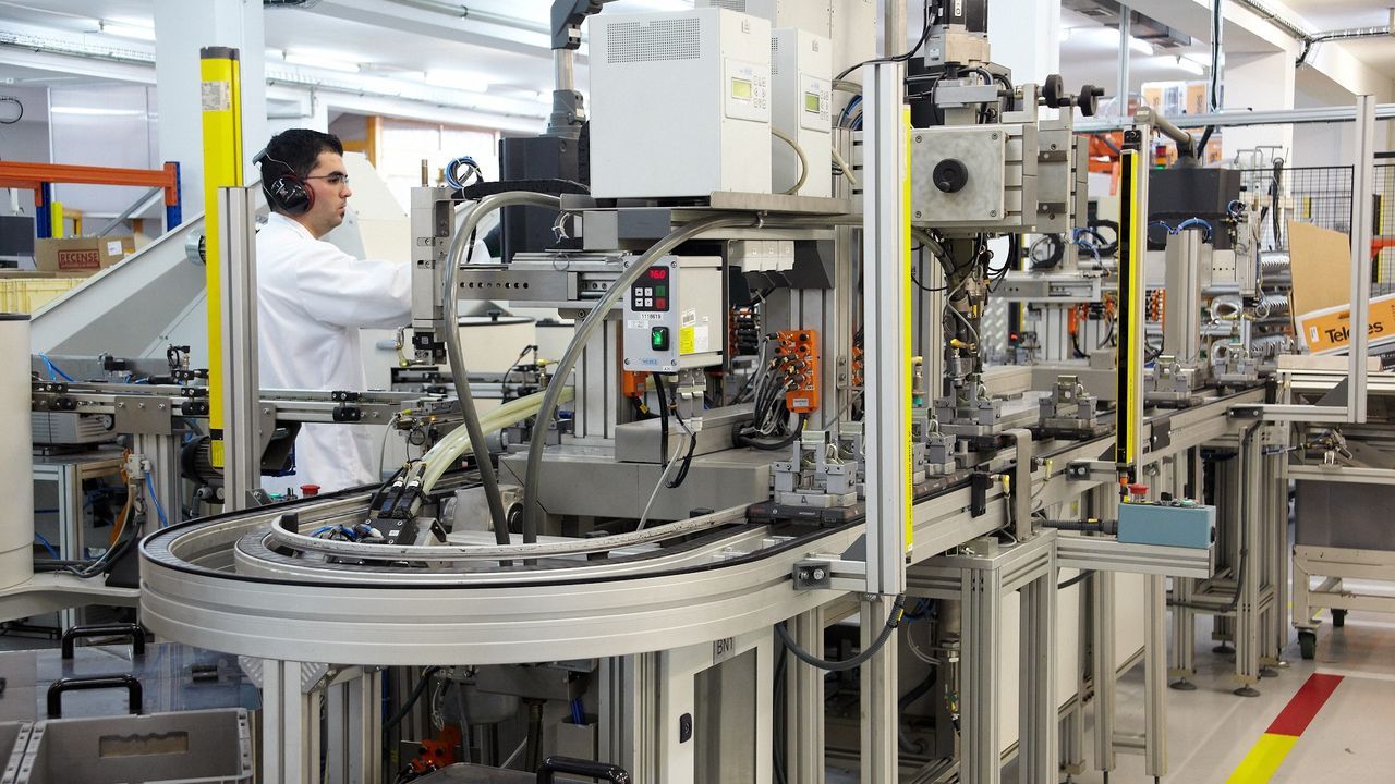 Televes Portada.El Deportivo Galicia jug� la Copa Libertadores