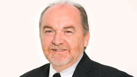 Domingo Gargallo, microbi�logo.