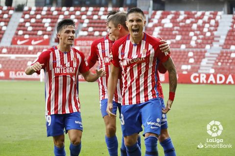 Sporting