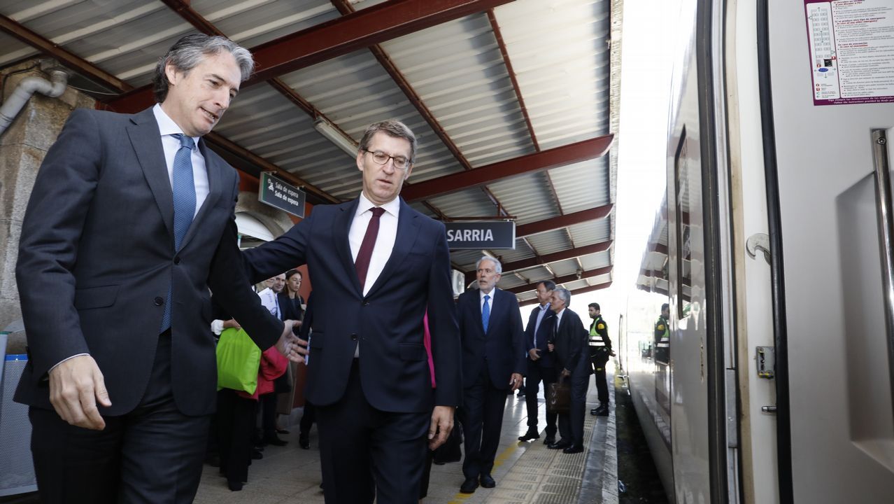 Homenaje a Germ�n Mac�a, s�mbolo de la lucha contra la ELA