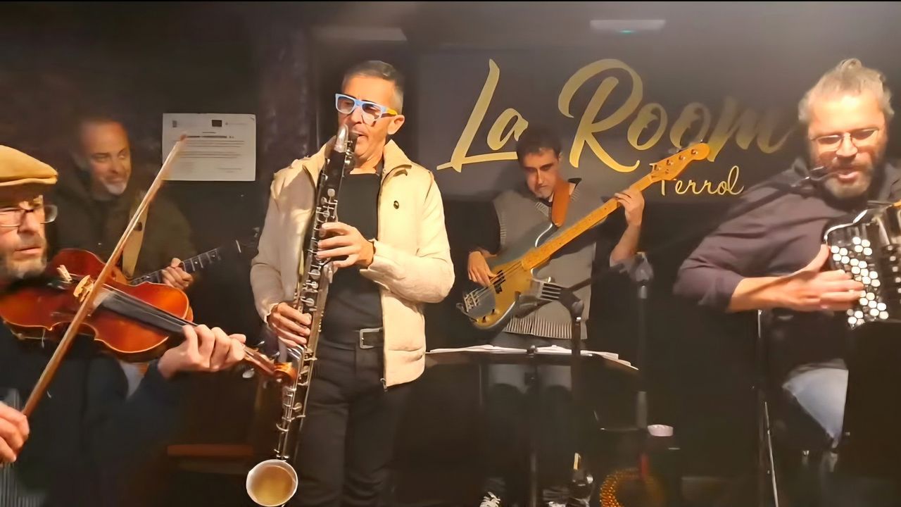 Unha das presentaci&oacute;ns literarias en Cee ser&aacute; a de Asier Fraga 