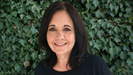 Laura L�pez-Mascaraque, biol�ga y reconocida experta en el mundo del olfato.
