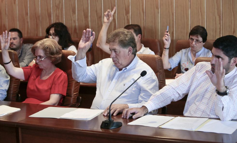 Homenaje a Jos� Luis V�lez