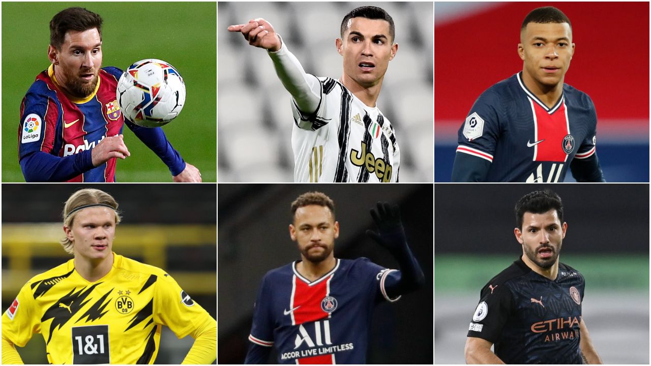 Kitesurf en A Illa.Embarcaciones de marisqueo trabajando agrupadas en Os Lombos do Ulla