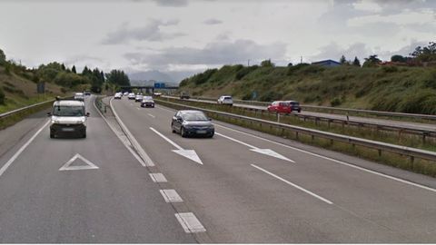 la �Y� asturiana