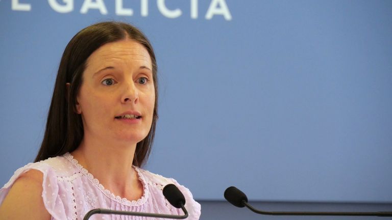 El BNG también ve electoralismo en el plan de residencias de Política Social
