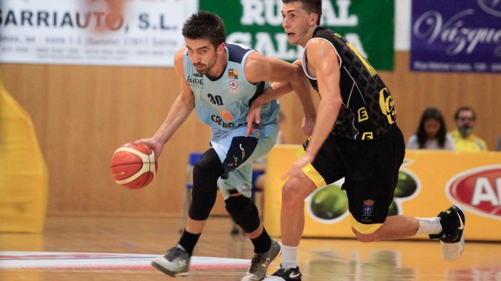 �Fumei alg�n porro, pero non me gustan nada�