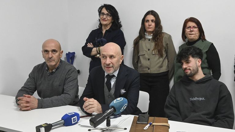 Registradas más de la mitad de las papeletas del Gordo de Villamanín: «Esperábamos organizar las mejores fiestas del pueblo y nos encontramos con un infierno»