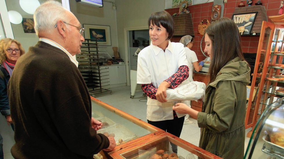 �Fumei alg�n porro, pero non me gustan nada�