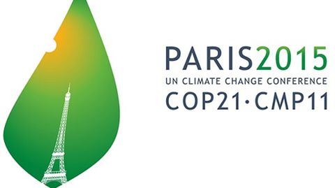 Convencin marco de Naciones Unidas sobre el cambio climtico y acuerdo de Pars - Cooperacin internacional. Se respalda el acuerdo de 195 pases para lograr un modelo de desarrollo que reduzca las emisiones.