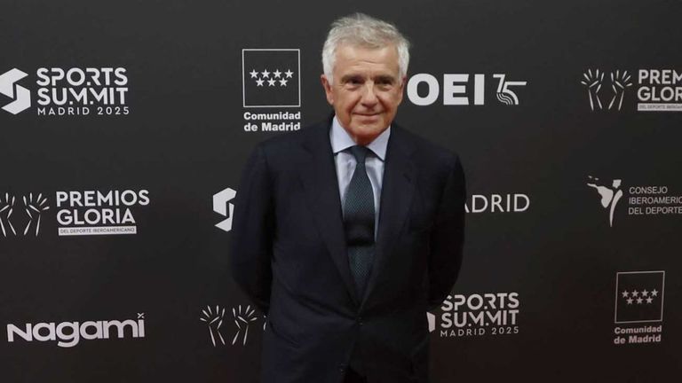 A Coruña acoge el III Congreso Internacional de Protocolo y Eventos deportivos