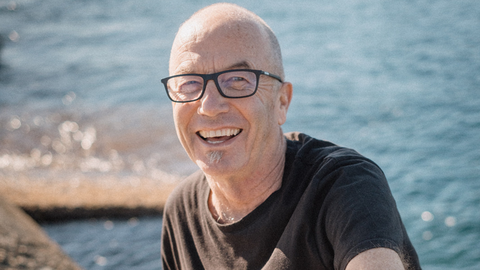 Hans Geilinger