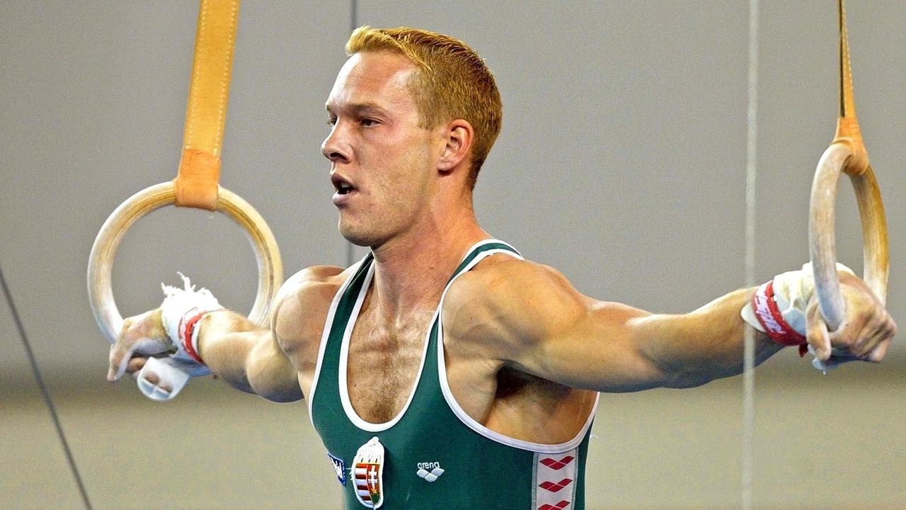 Tiendas que cuidan su escaparate f�sico y virtual.Johnson, durante la sesi�n de este mi�rcoles en la C�mara de los Comunes