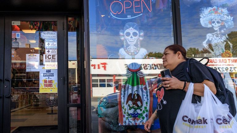 Bum de remesas de los migrantes