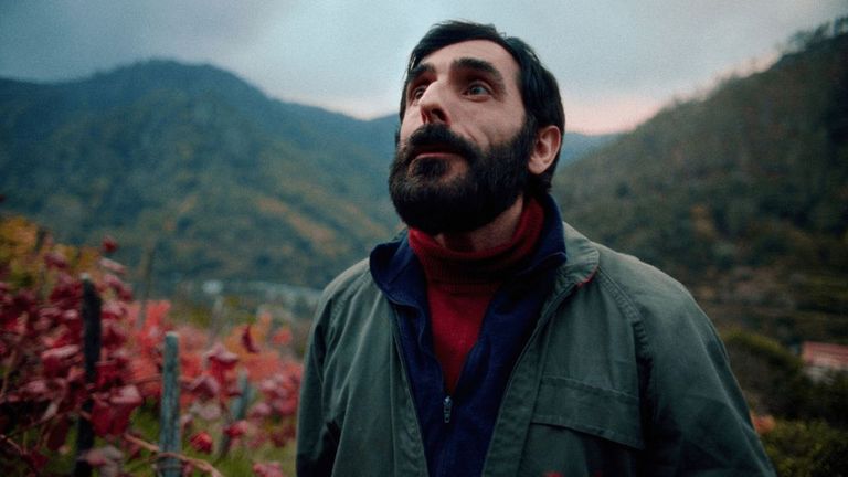 El vigués Guillermo de Oliveira gana el Fugaz a Mejor Montaje por «Cara de cona»