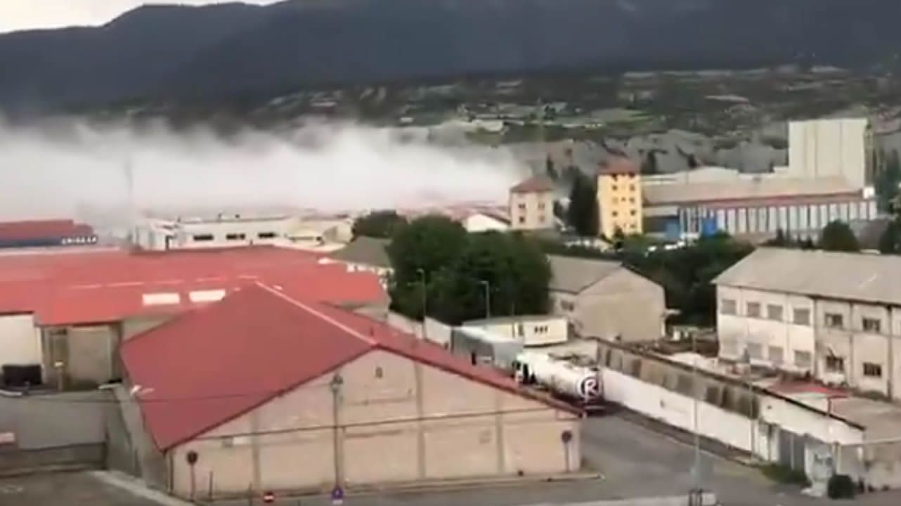 �Si uno tiene 30 Grand Slam, pero ning�n amigo, va a tener un futuro infeliz�.Los juguetes con la imagen del narcotraficante, entregados a varios ni�os