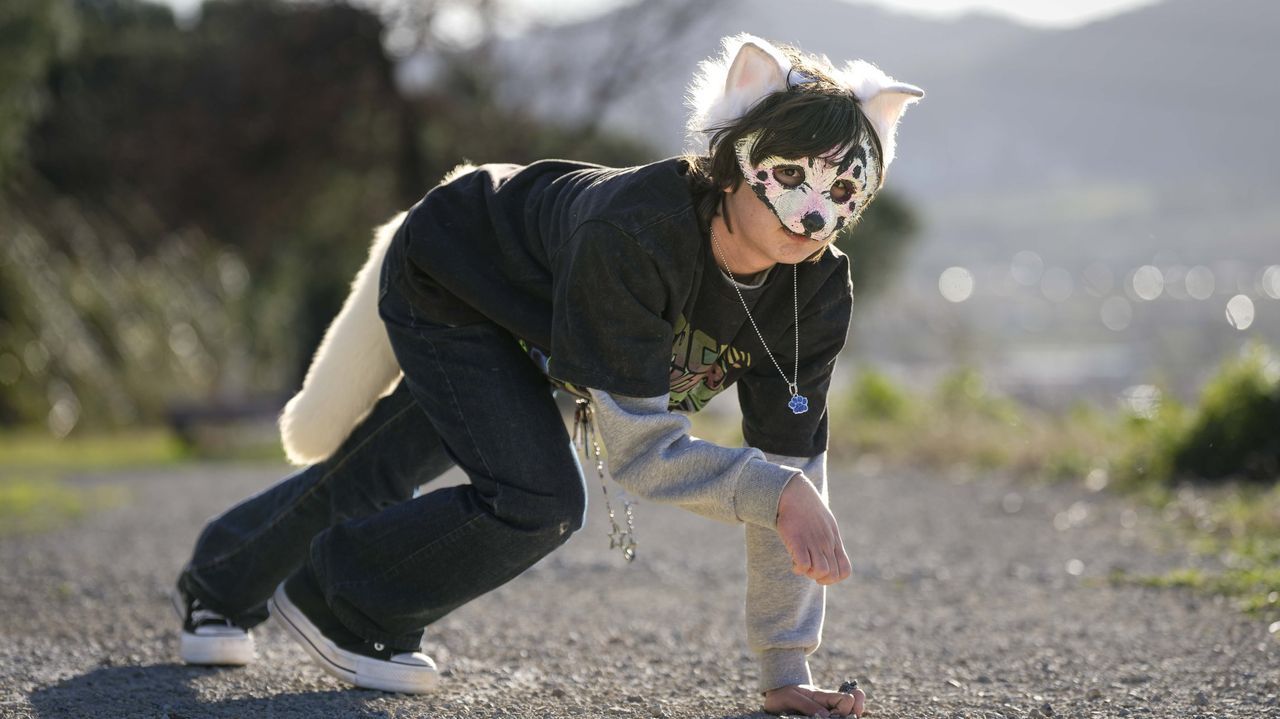 Judith Cund�ns amenizar� hoy el baile social de Cabana 