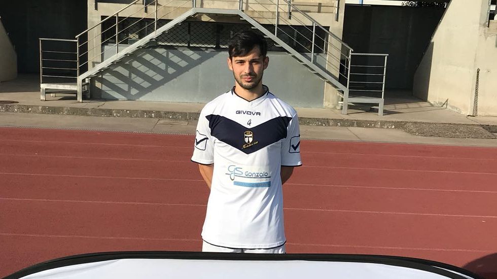 El cribado de Sarria se realiz� en el pabell�n del IES Xograr Afonso G�mez.La alta participaci�n fue uno de los principales rasgos del cribado