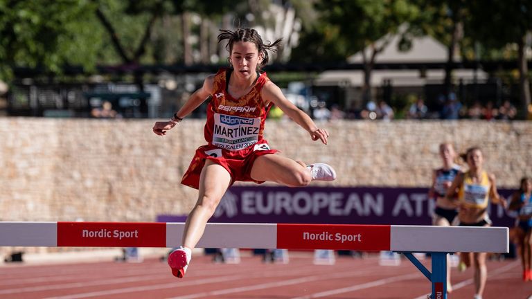 Atletismo - Página 11 L06L2015