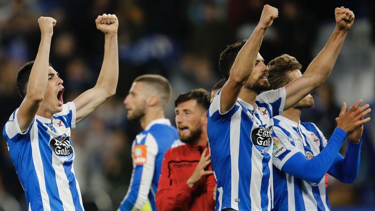 Cuándo y dónde ver el play off de ascenso a Primera... sin tanda de ...