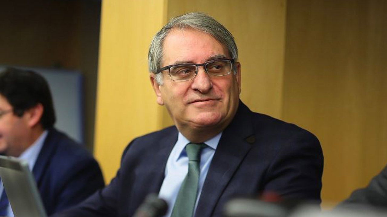 Ram�n Garc�a Ca�al