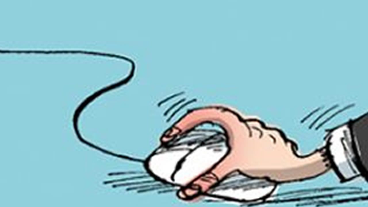 Las imágenes del acto de despedida del buque logístico australiano.Prueba de selectividad