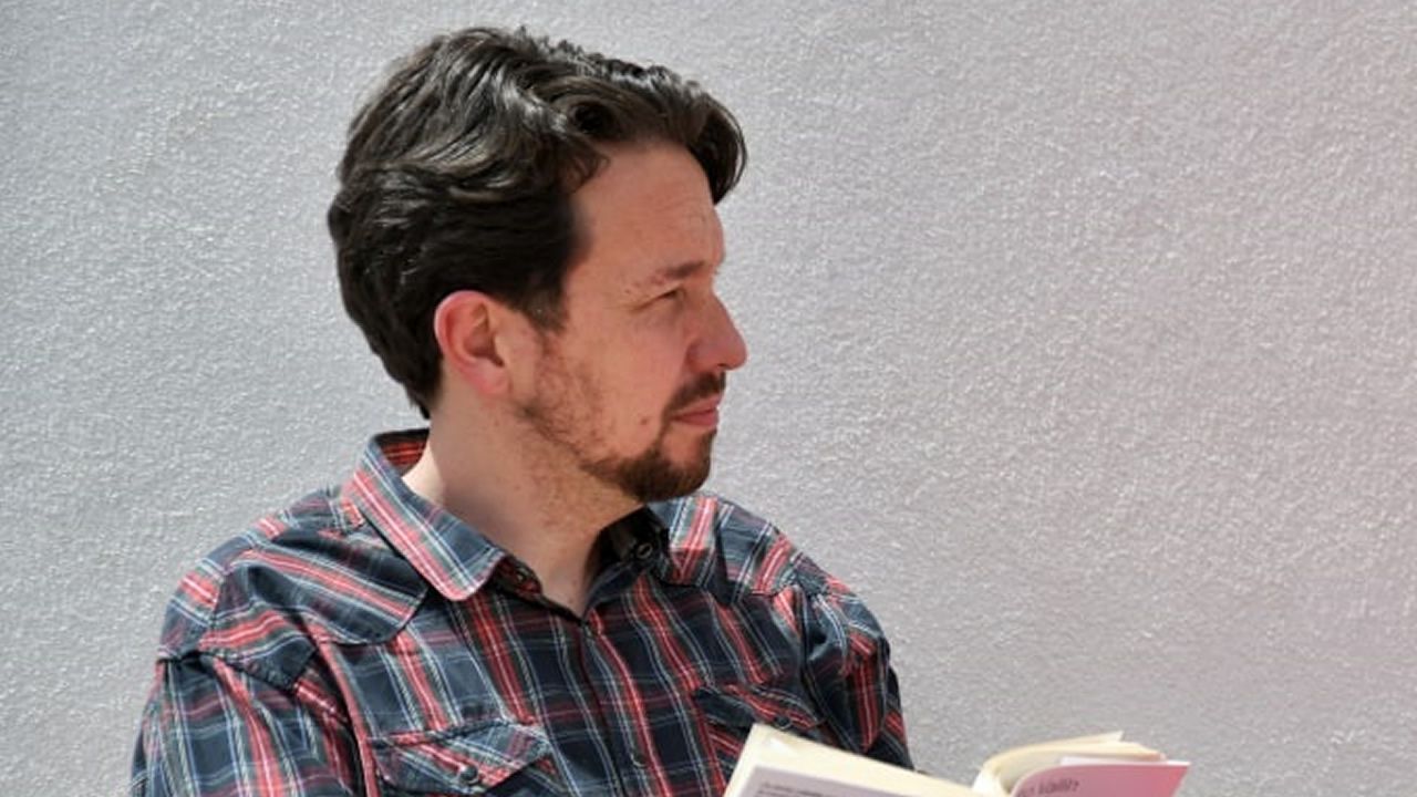 pablo_hori.jpg