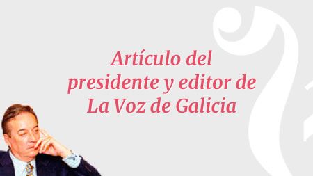 Las v&iacute;ctimas del Alvia recriminan a Pablo Iglesias su silencio sobre sus demandas ahora que est&aacute; en el Gobierno.Ant&oacute;n S&aacute;nchez, en un imagen de archivo cuando era portavoz del Grupo Com&uacute;n da Esquerda