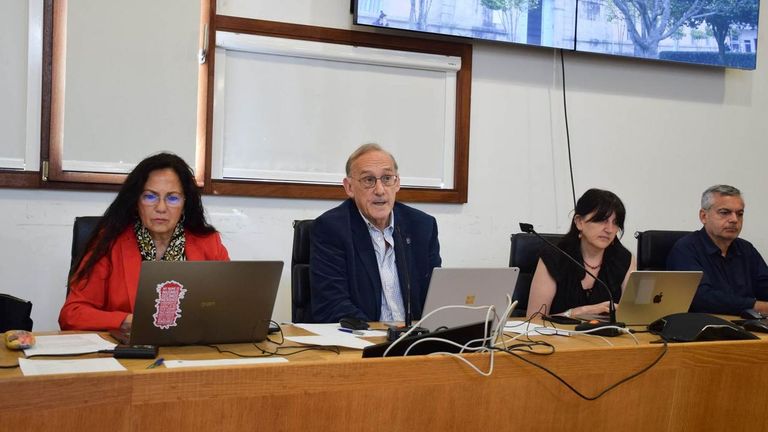 Medicina tendrá cerca de 150 alumnos en Vigo desde el próximo septiembre