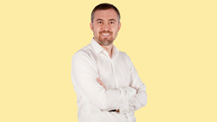 Manuel Antonio Fern�ndez es conocido como El Neuropediatra.