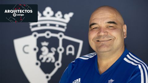 Jos� Antonio Prieto 'Cata'