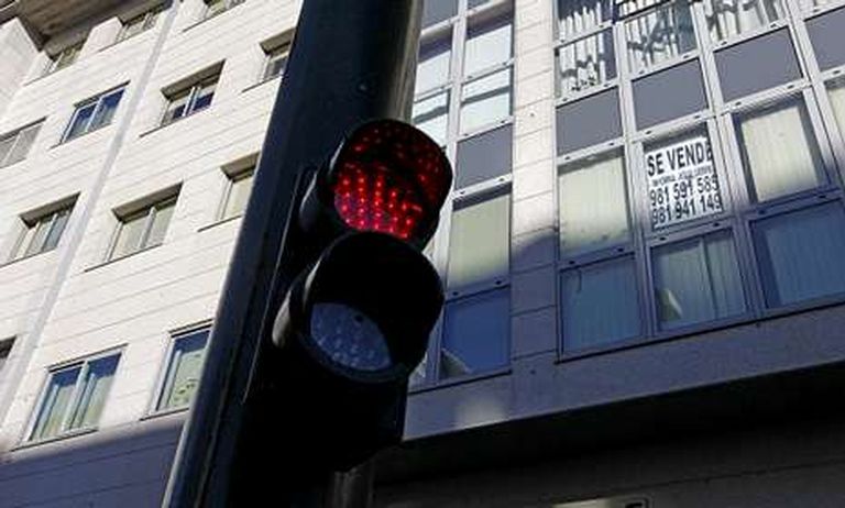 El precio de la vivienda sube otro 12 % y marca su récord histórico con 2.153 euros el metro cuadrado