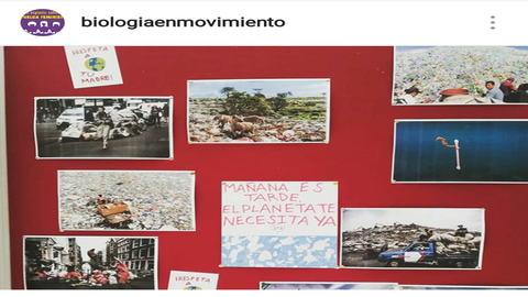 Mejores formas de reciclar