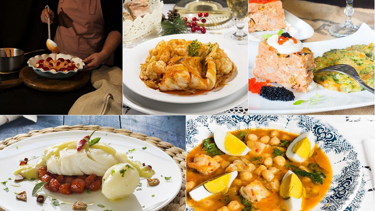 �Vuelvo�, de Pau Don�s.Miranda Makaroff