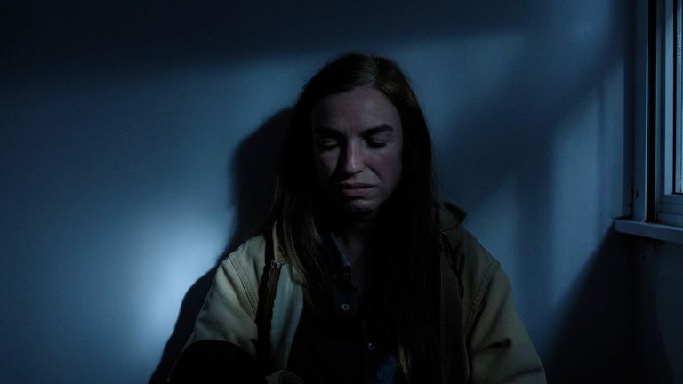 Novos Cinemas de Pontevedra desvela os primeiros títulos do festival