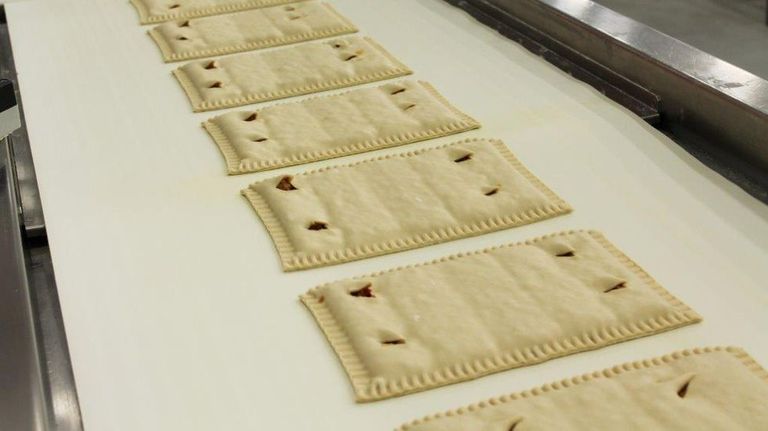 La empresa gallega que fabrica las empanadas de Mercadona supera los 50 millones en ingresos tras elevar sus ventas un 5 %