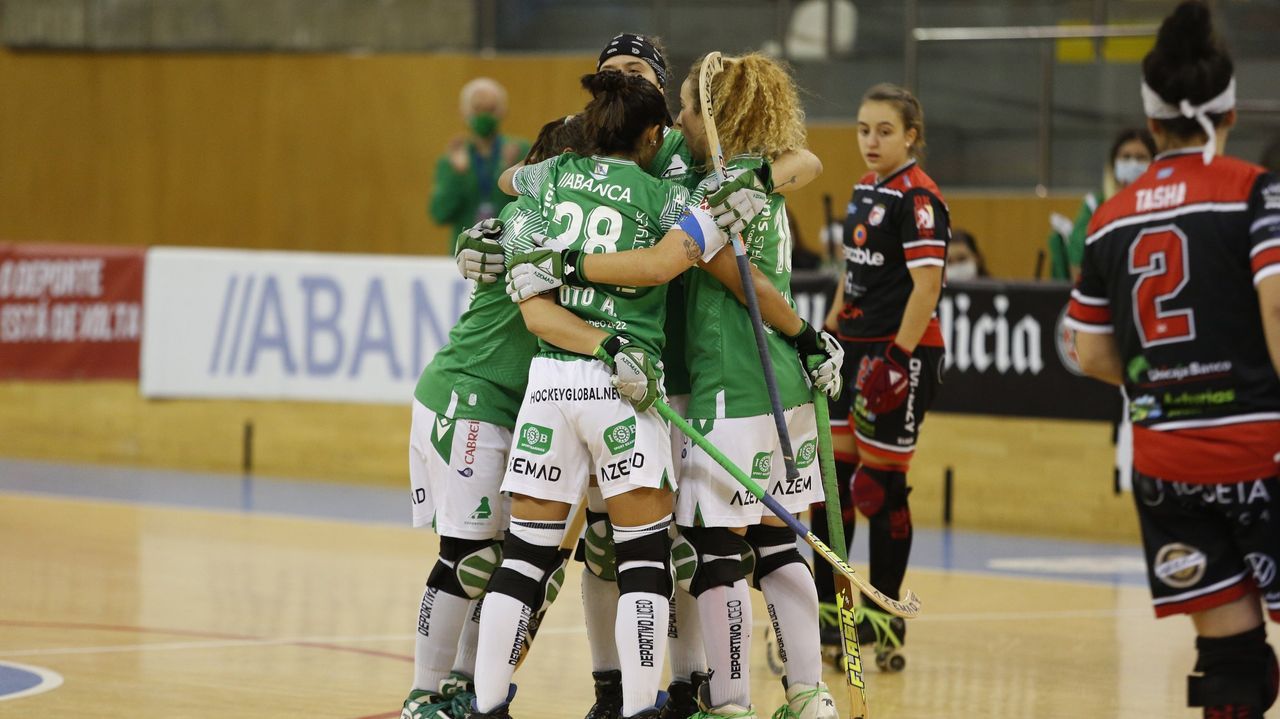 Pescados y mariscos para�Nochebuena.Soli�o, a la derecha, en una imagen del 2017