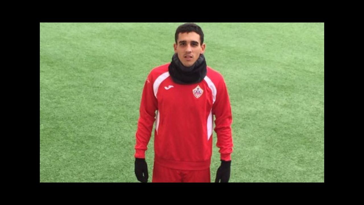 Operaci�n Yankie: as� robaron en un bar de Gunt�n