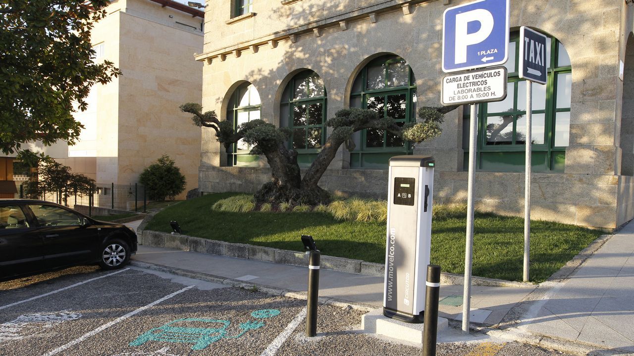 Qu tiempo har este puente?