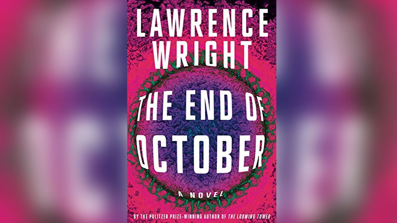 Atraco en una�farmacia de A Coru�a.Presentaci�n del plan estrat�gico para el Xacobeo 2021